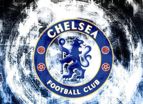 chelsea_logo.jpg.ashx.jpg chelsea_logo.jpg.ashx.jpg