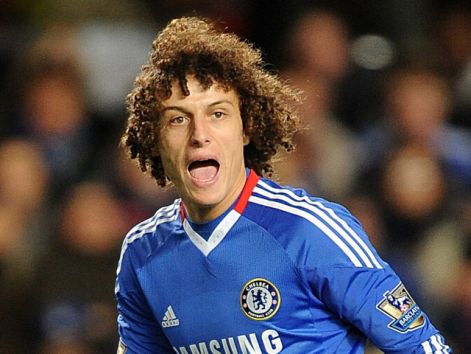 david-luiz.jpg david-luiz.jpg